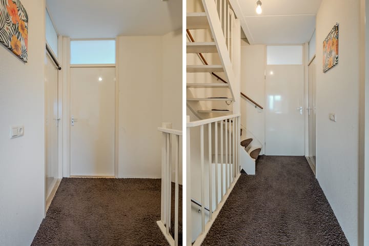 Foto 8 van Doesburgstraat 20