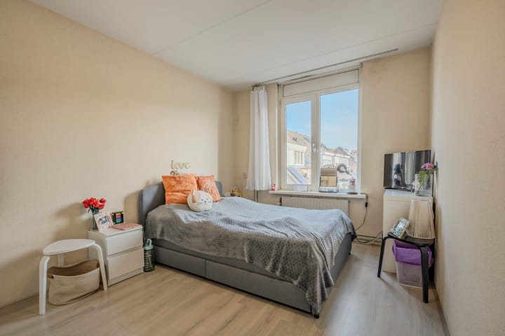 Foto 9 van Doesburgstraat 20