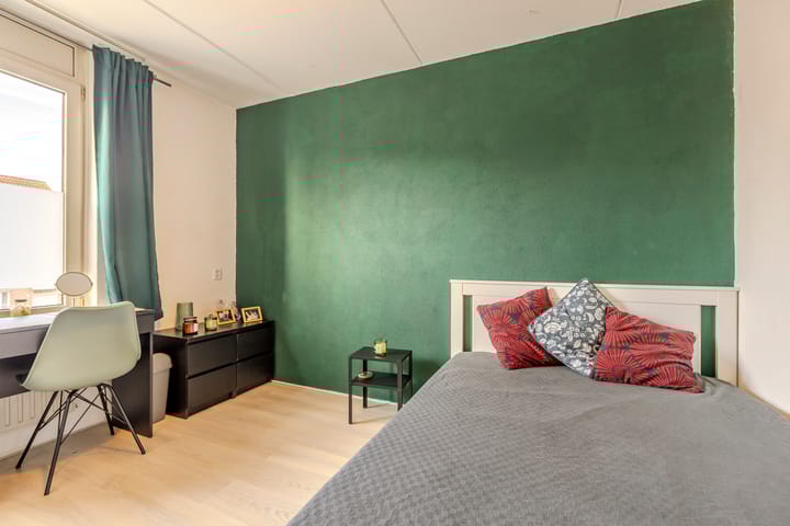 Foto 11 van Doesburgstraat 20