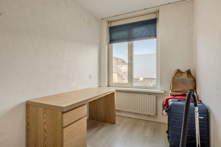 Foto 13 van Doesburgstraat 20