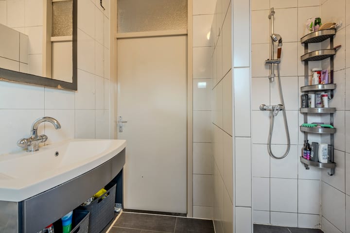 Foto 14 van Doesburgstraat 20