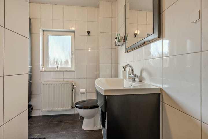 Foto 15 van Doesburgstraat 20