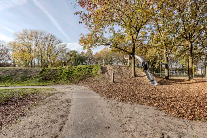 Foto 22 van Doesburgstraat 20