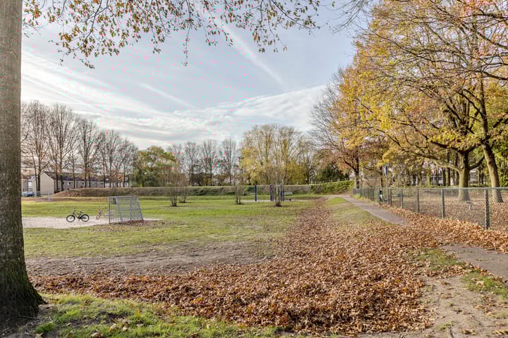 Foto 24 van Doesburgstraat 20