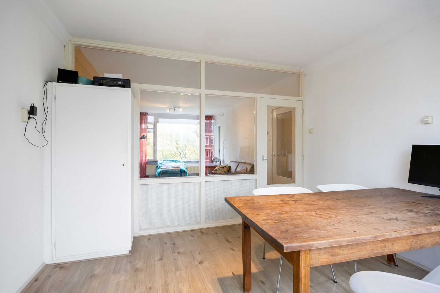 Photo 29 of Betje Wolffstraat 34