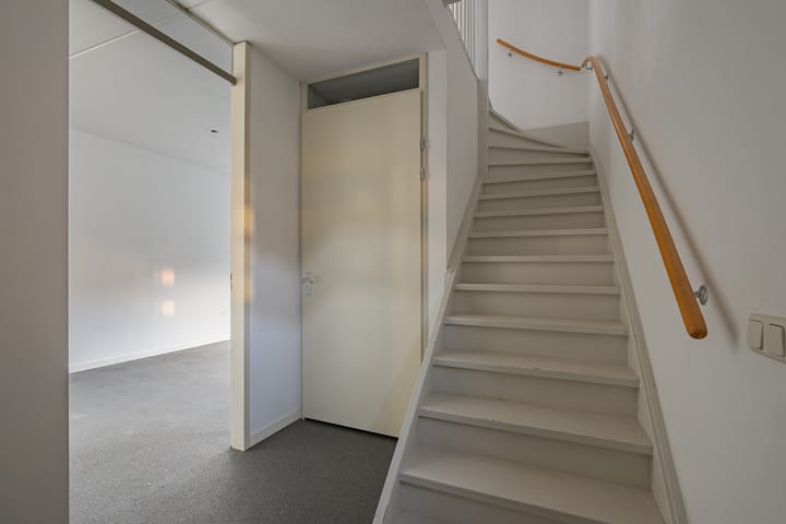 Photo 2 of Hereweg 55-G