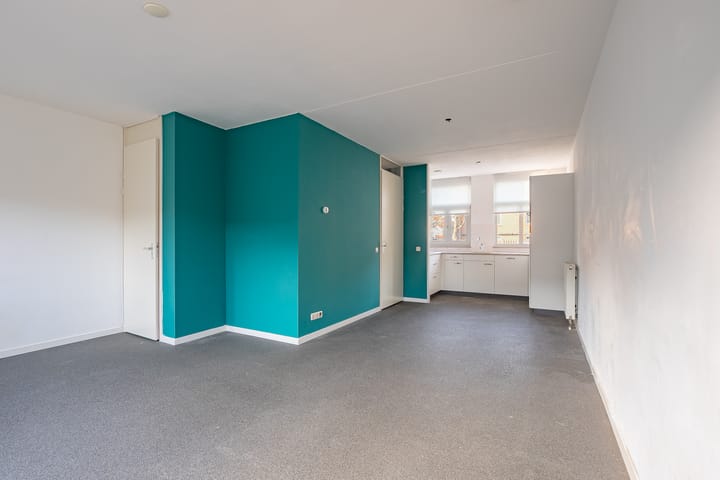 Photo 3 of Hereweg 55-G