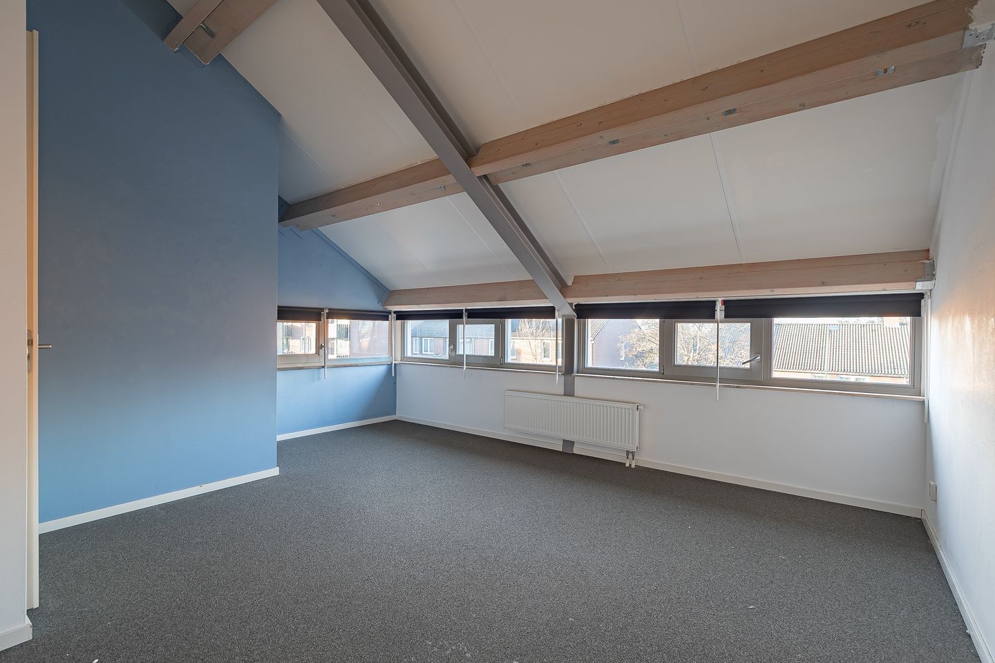 Foto 14 van Hereweg 55-G