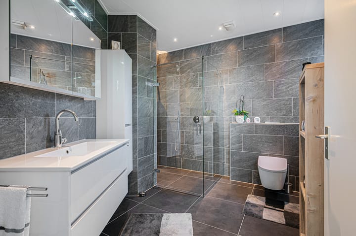 Photo 2 of Hoofdweg 2