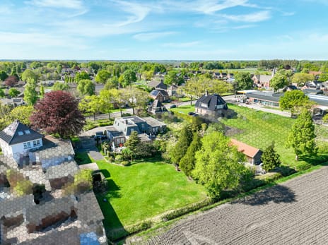 Hoofdweg 2 tertiary image