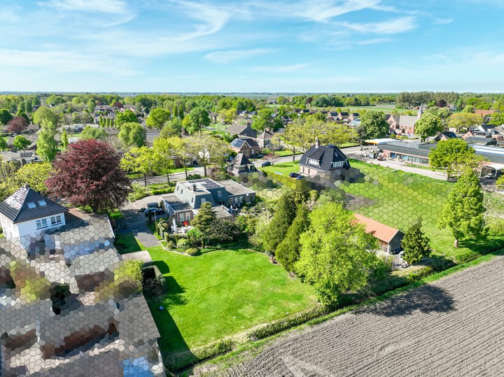 Hoofdweg 2