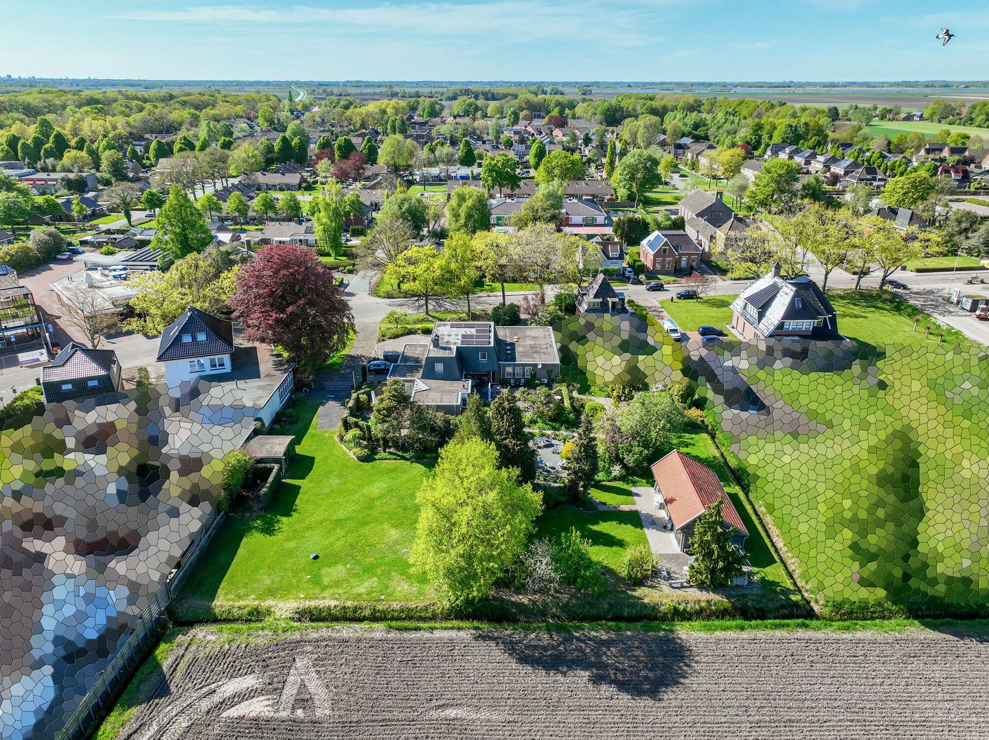 Photo 5 of Hoofdweg 2