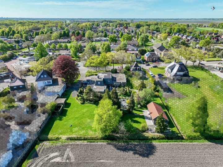 Photo 5 of Hoofdweg 2