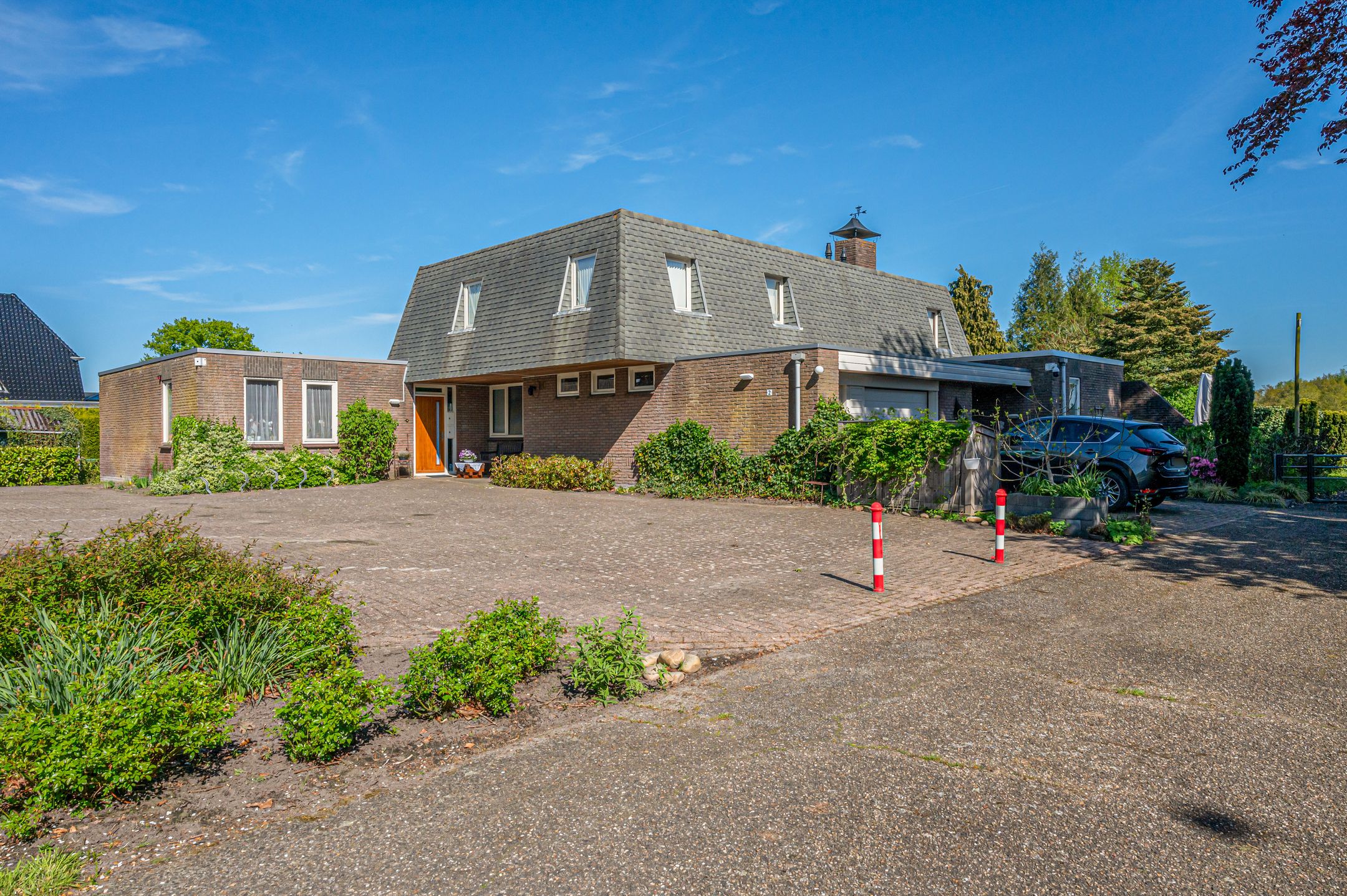 Photo 6 of Hoofdweg 2