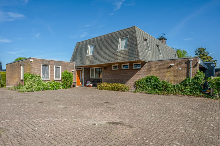 Photo 7 of Hoofdweg 2