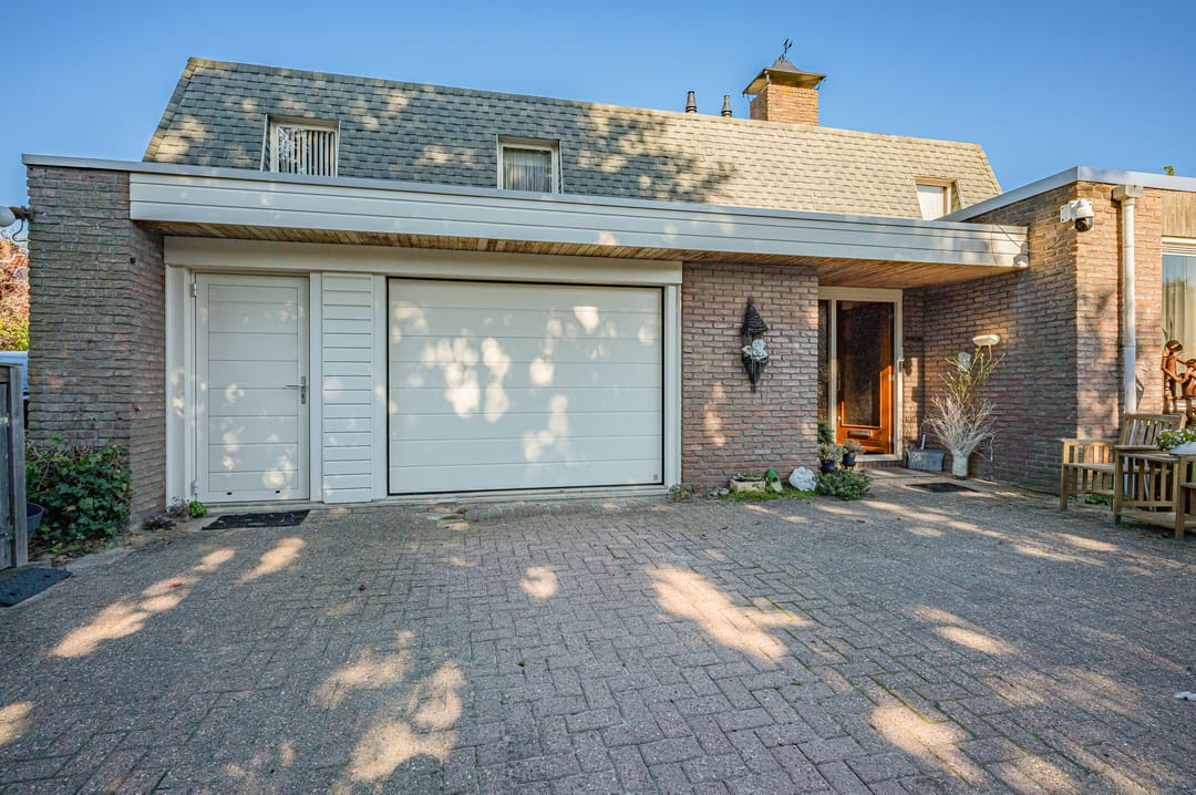 Photo 8 of Hoofdweg 2