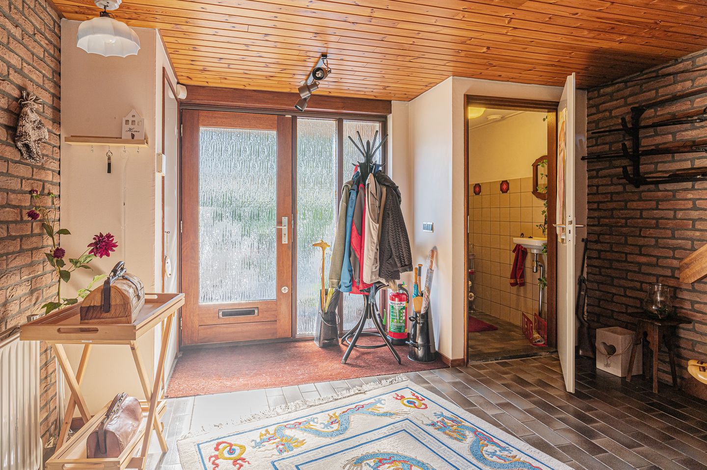 Photo 10 of Hoofdweg 2