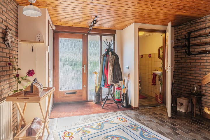 Photo 10 of Hoofdweg 2