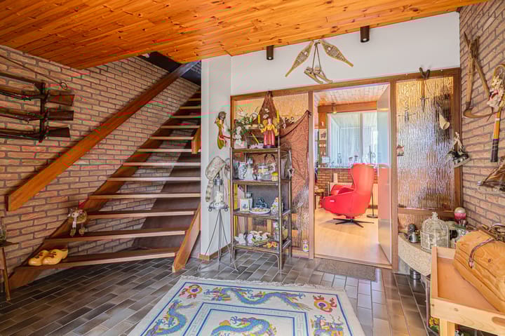 Photo 11 of Hoofdweg 2