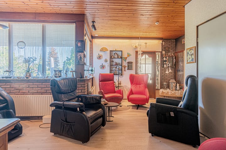 Photo 12 of Hoofdweg 2