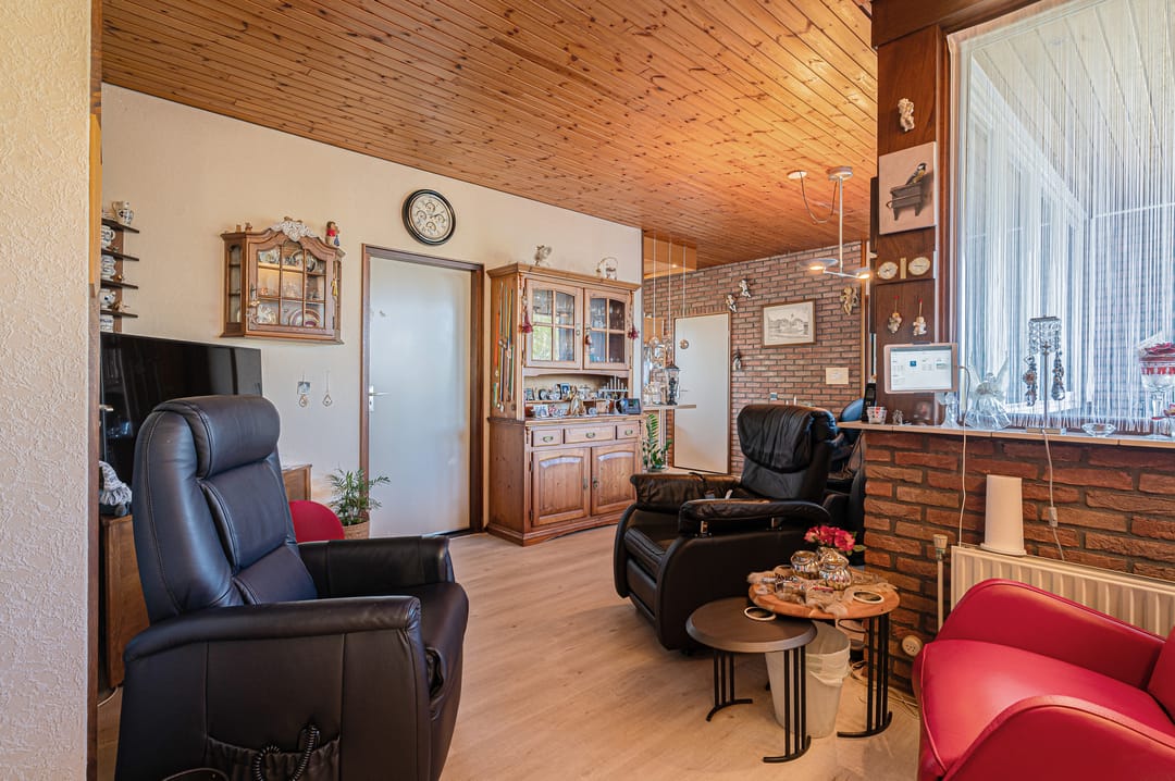 Photo 13 of Hoofdweg 2