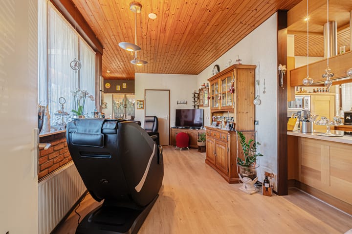 Photo 14 of Hoofdweg 2