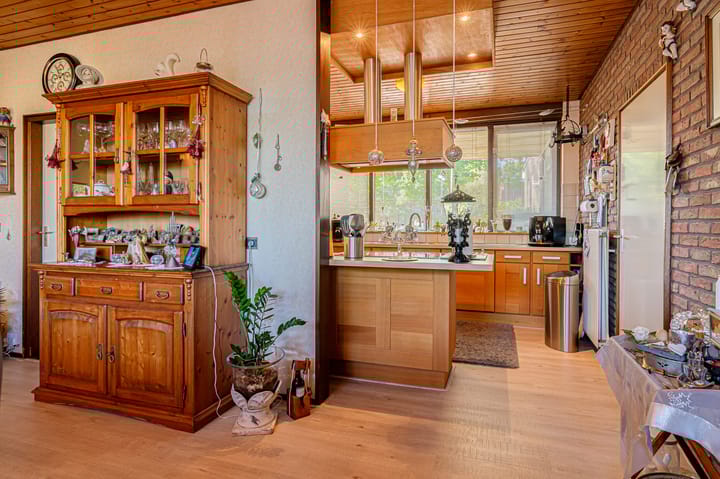 Photo 15 of Hoofdweg 2