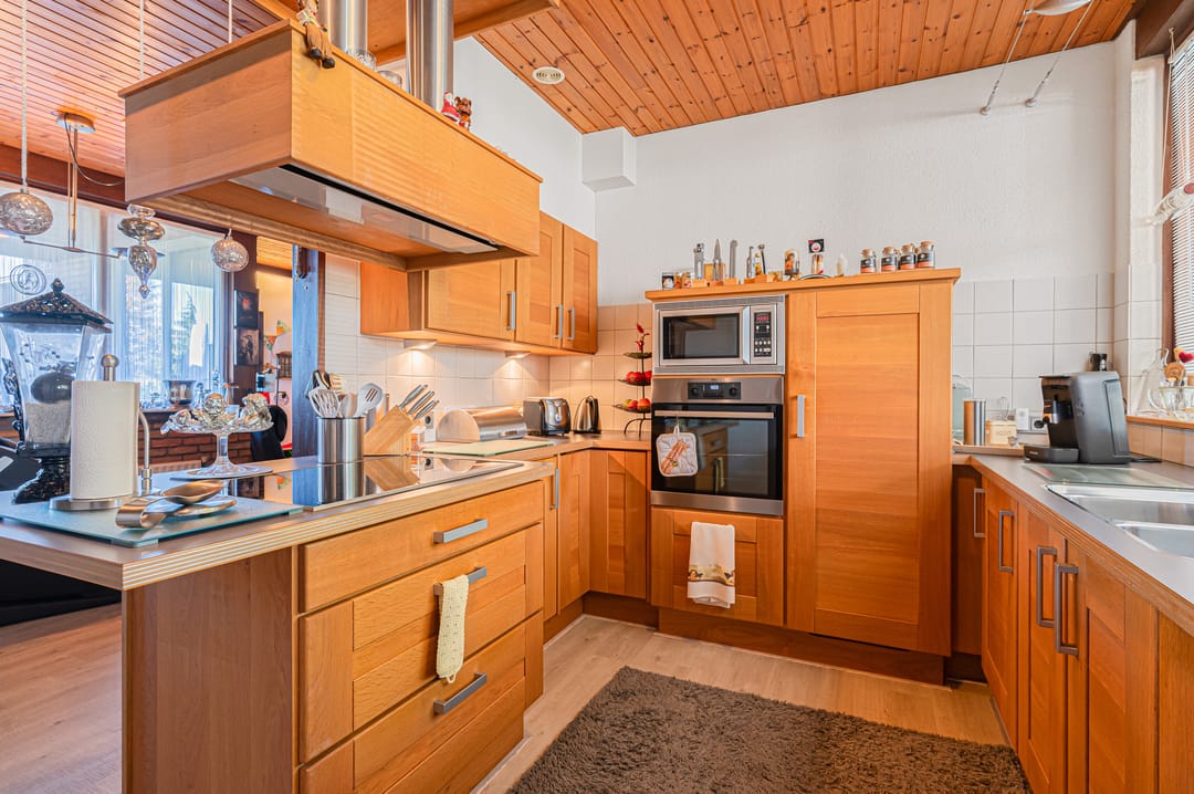 Photo 16 of Hoofdweg 2