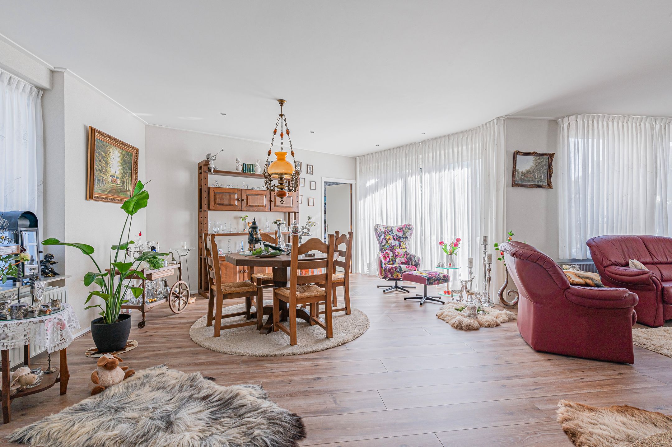 Photo 18 of Hoofdweg 2