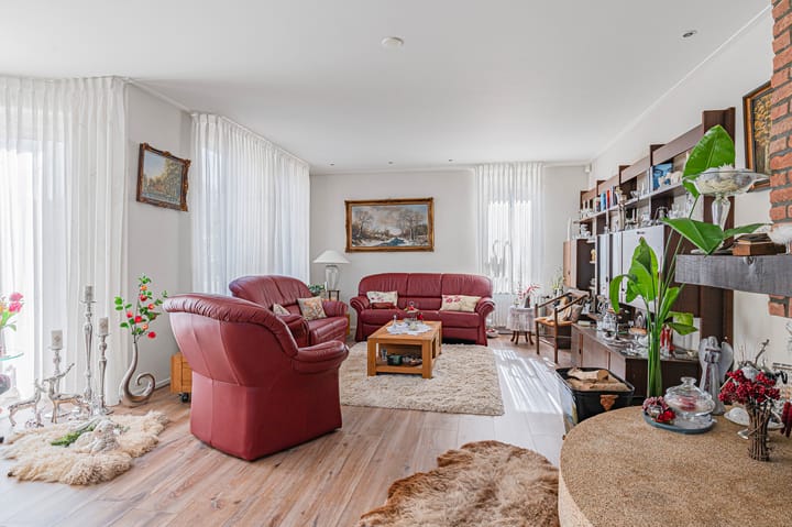 Photo 19 of Hoofdweg 2