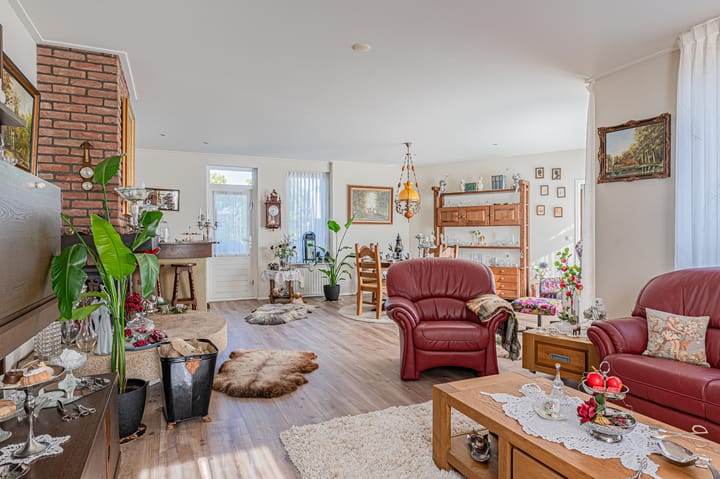 Photo 20 of Hoofdweg 2