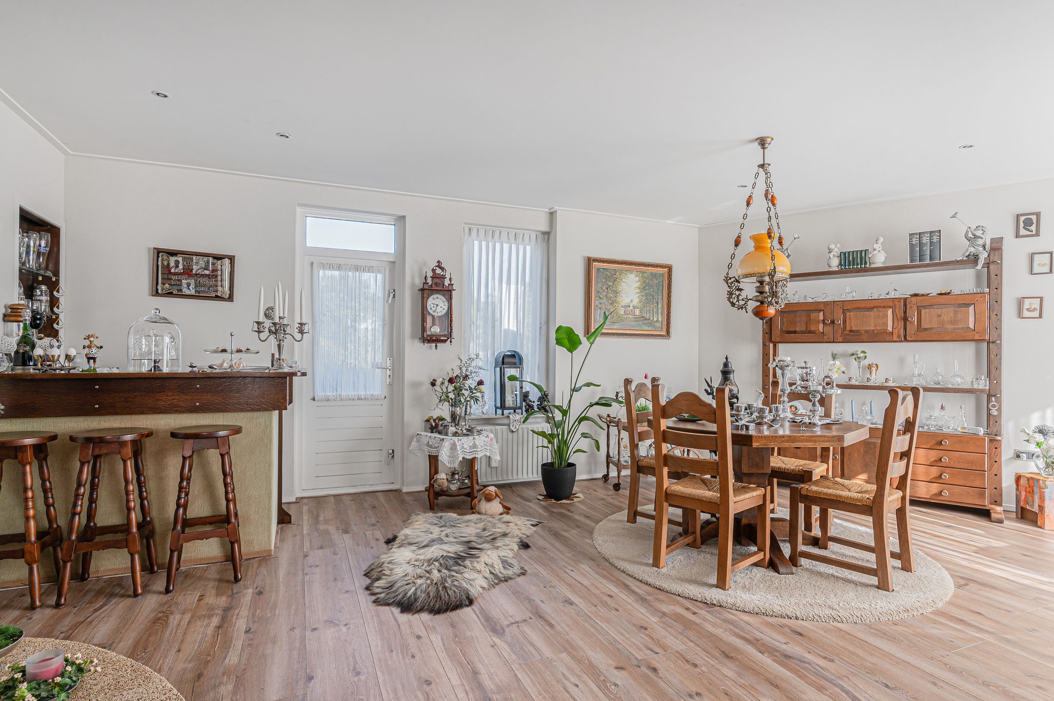 Photo 21 of Hoofdweg 2