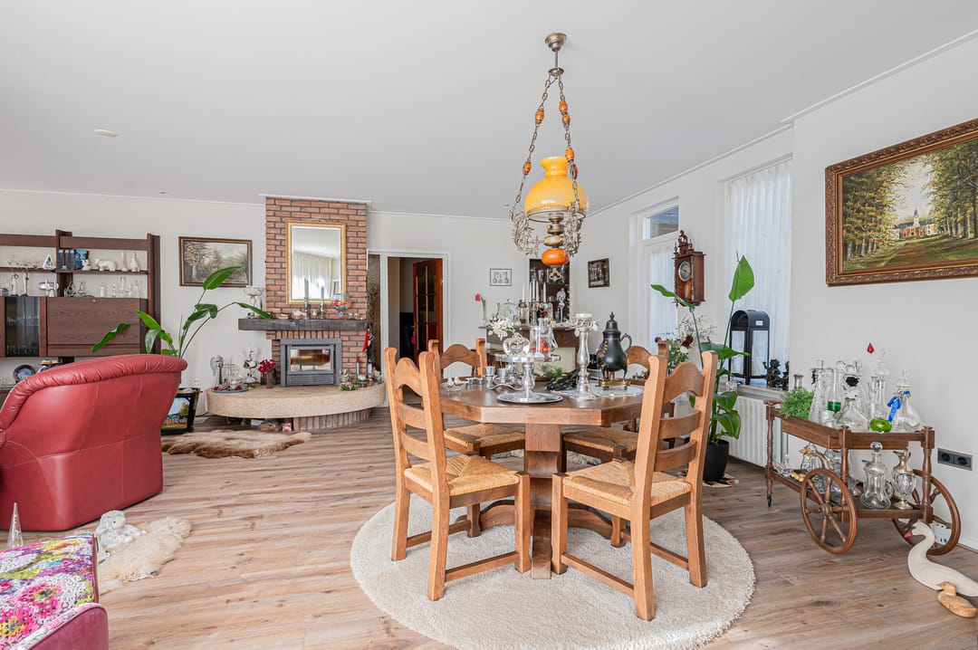 Photo 22 of Hoofdweg 2