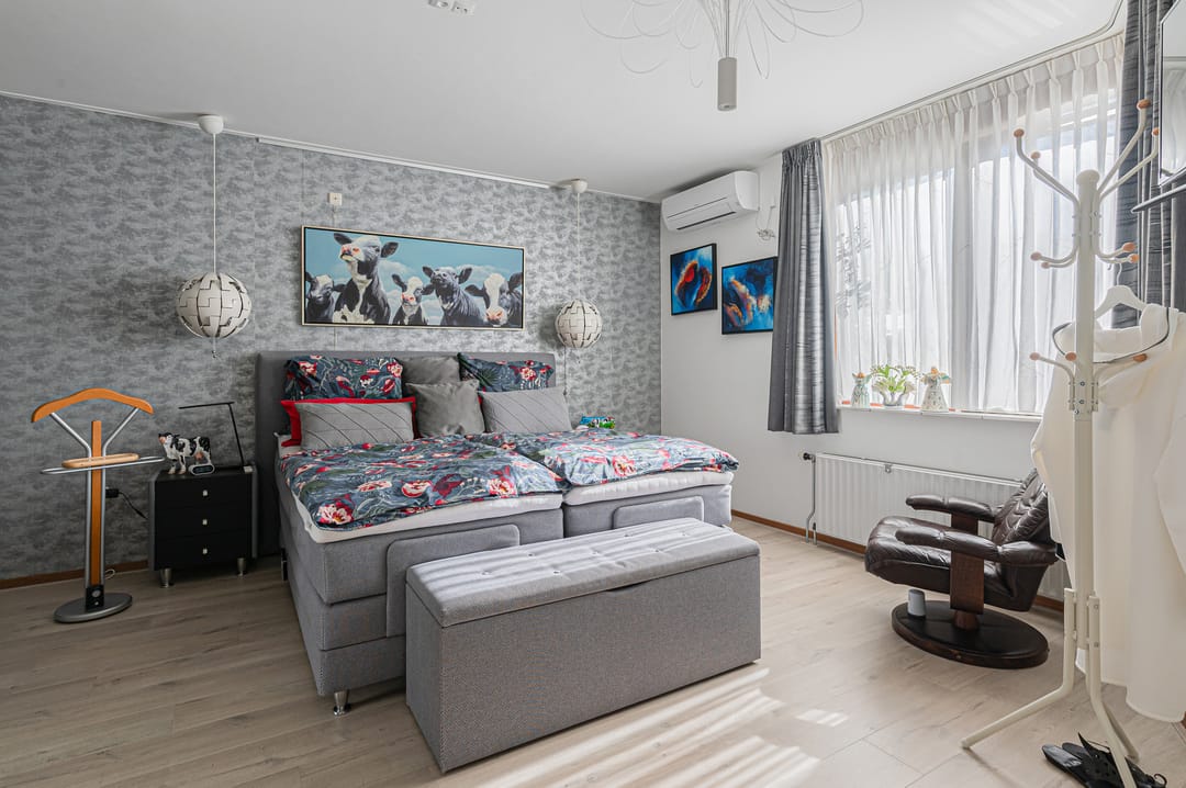 Photo 23 of Hoofdweg 2