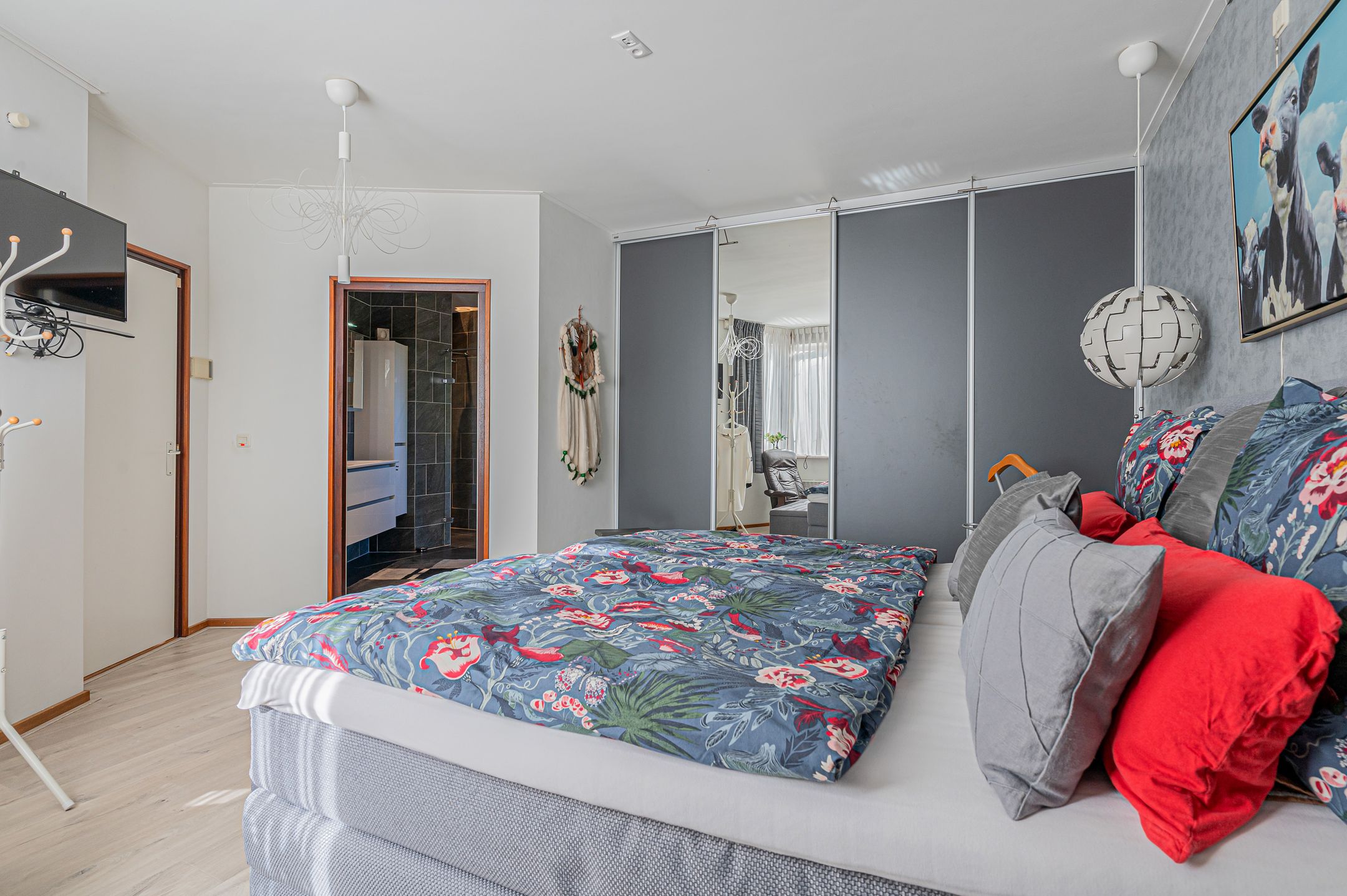 Photo 24 of Hoofdweg 2