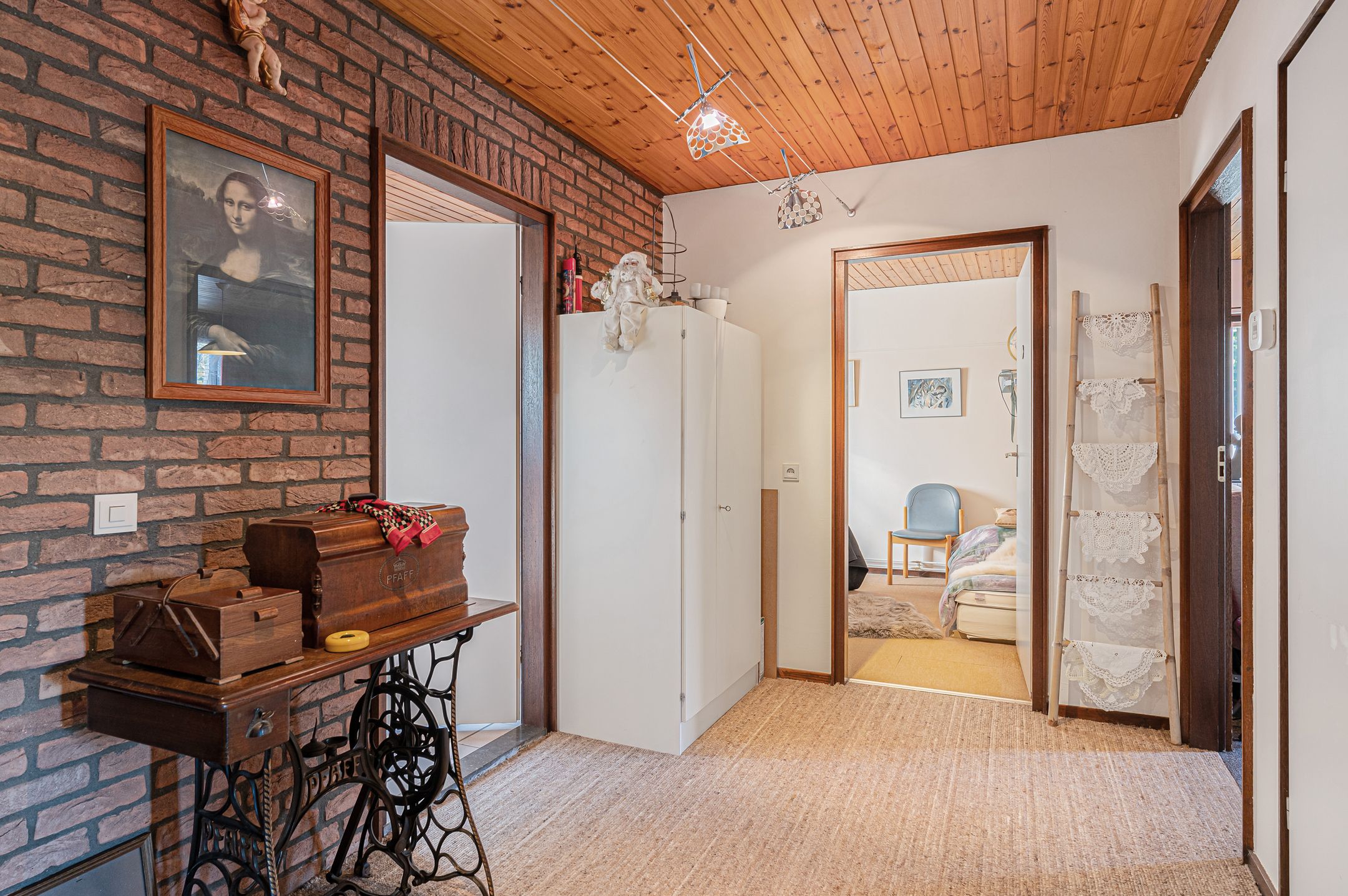 Photo 27 of Hoofdweg 2