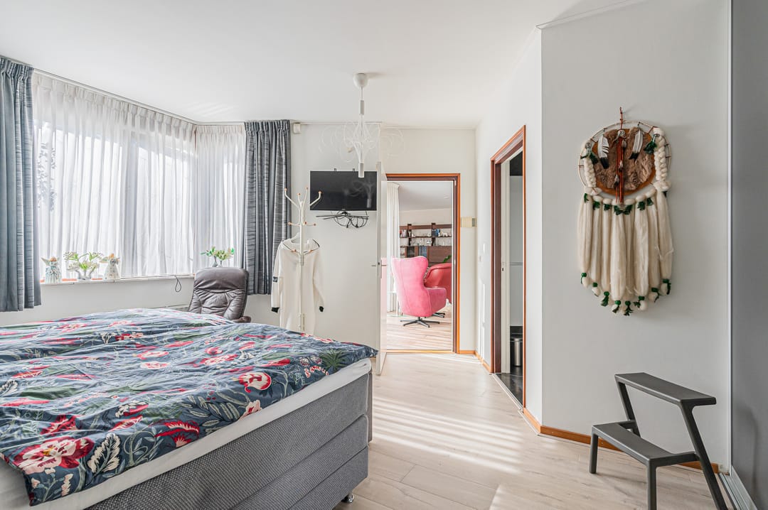 Photo 26 of Hoofdweg 2