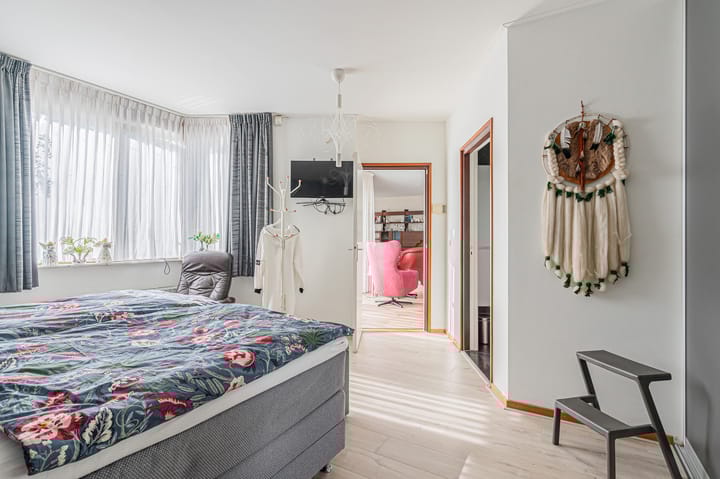 Photo 26 of Hoofdweg 2