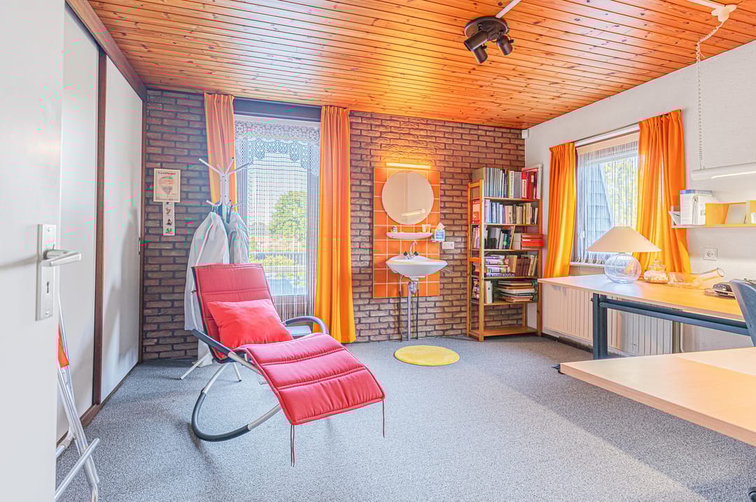 Photo 28 of Hoofdweg 2