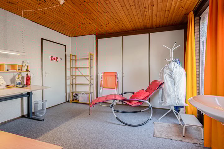 Photo 30 of Hoofdweg 2