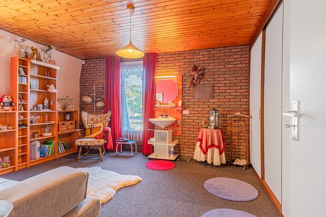 Photo 31 of Hoofdweg 2