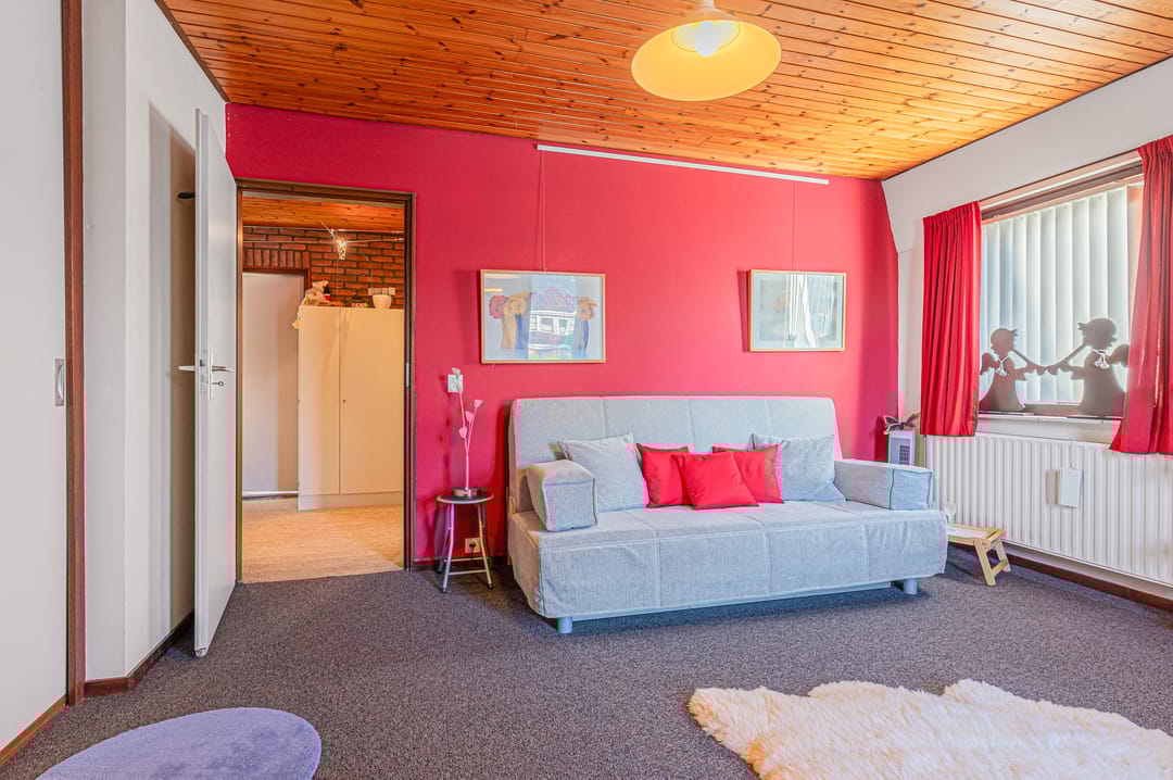 Photo 32 of Hoofdweg 2