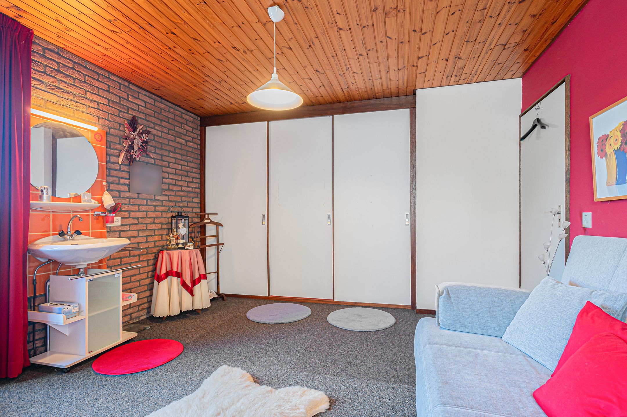 Photo 33 of Hoofdweg 2