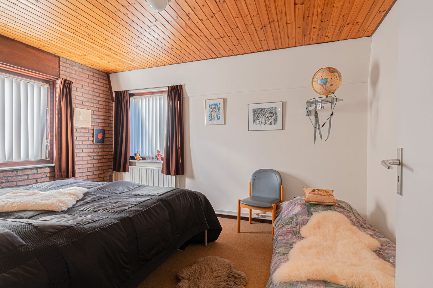 Photo 34 of Hoofdweg 2