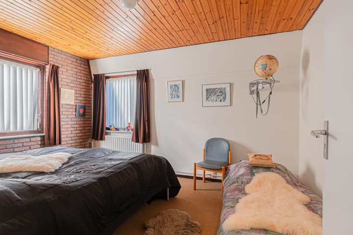 Photo 34 of Hoofdweg 2