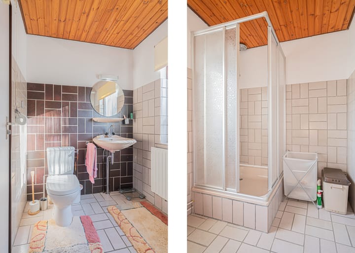 Photo 35 of Hoofdweg 2