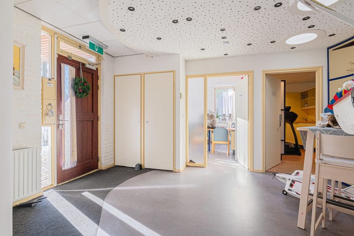 Photo 36 of Hoofdweg 2