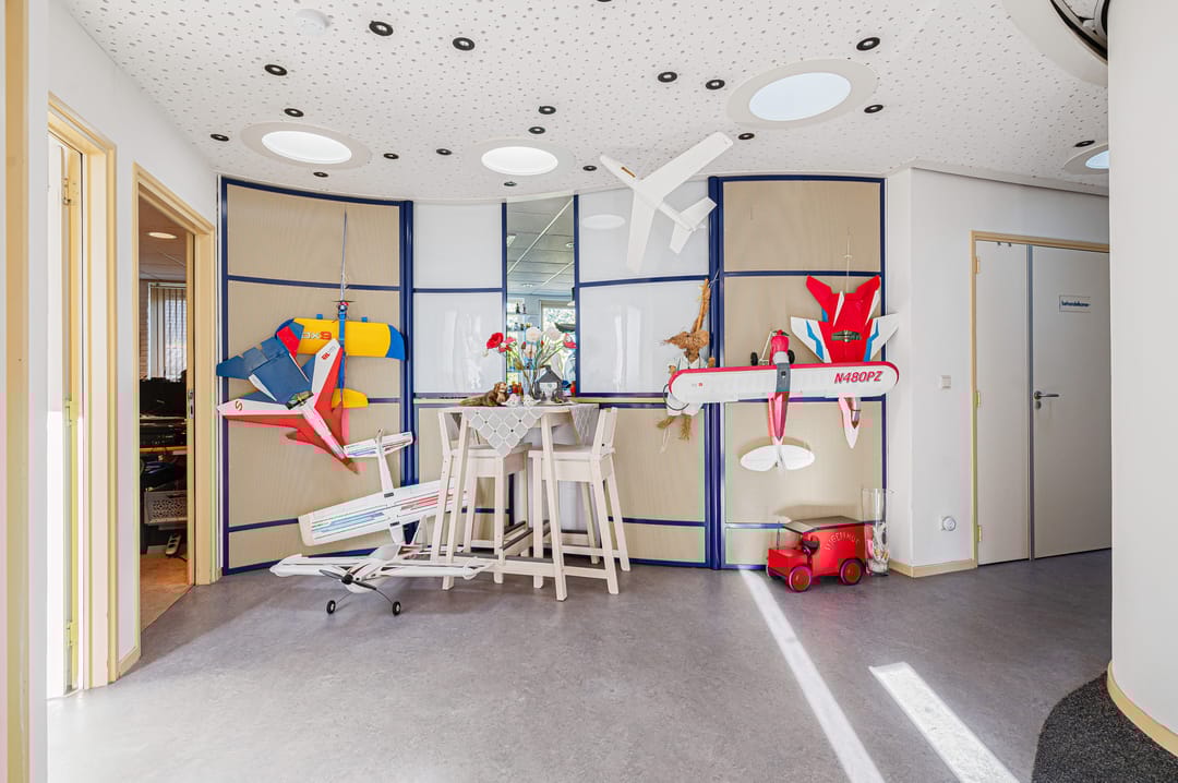 Photo 37 of Hoofdweg 2