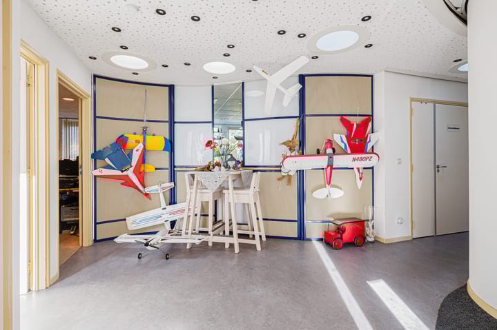 Photo 37 of Hoofdweg 2