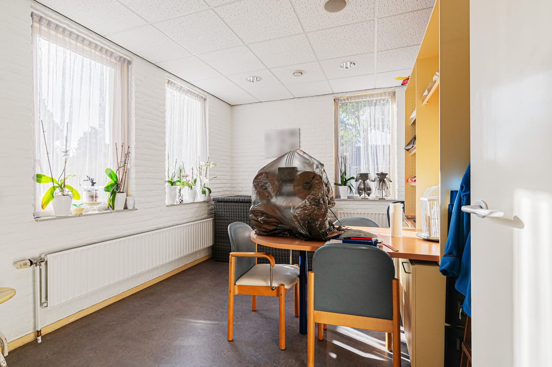 Photo 38 of Hoofdweg 2